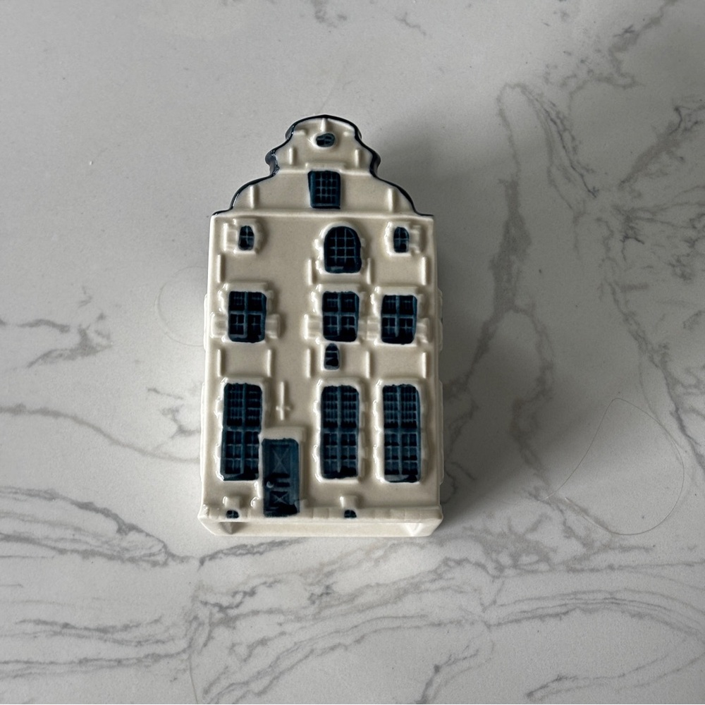 KLM BOLS House #84 - Picture 5 of 8